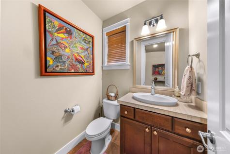 10082 240th Avenue NE Redmond WA 98053