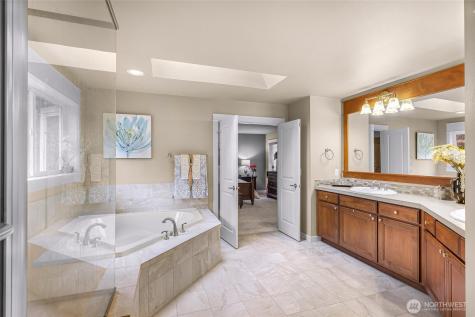 10082 240th Avenue NE Redmond WA 98053