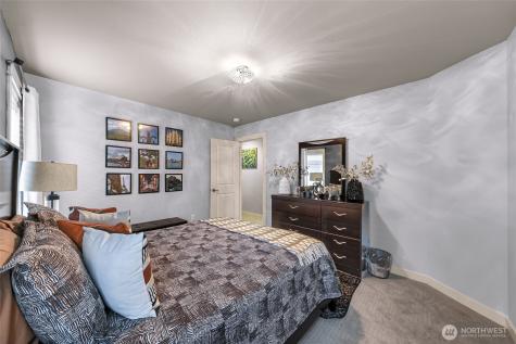 10082 240th Avenue NE Redmond WA 98053