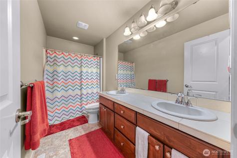 10082 240th Avenue NE Redmond WA 98053