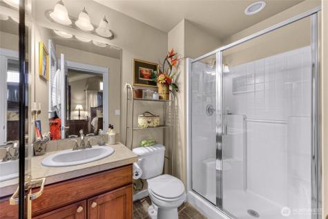 10082 240th Avenue NE Redmond WA 98053