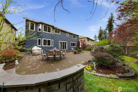 10082 240th Avenue NE Redmond WA 98053