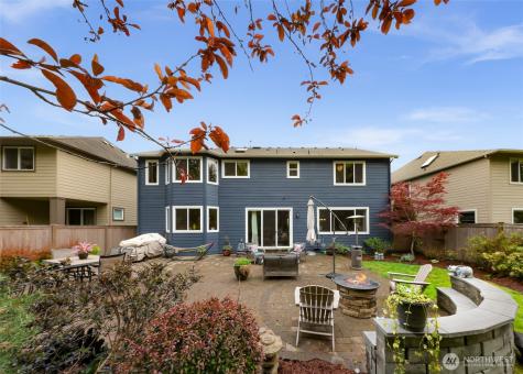 10082 240th Avenue NE Redmond WA 98053