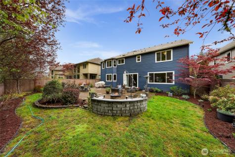 10082 240th Avenue NE Redmond WA 98053