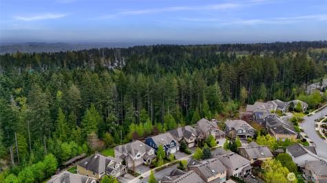 10082 240th Avenue NE Redmond WA 98053
