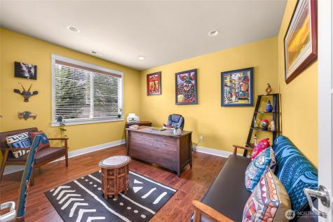 10082 240th Avenue NE Redmond WA 98053