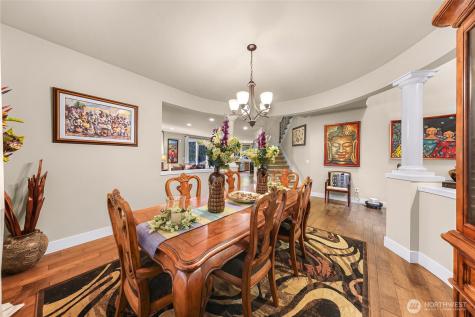 10082 240th Avenue NE Redmond WA 98053