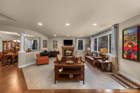 10082 240th Avenue NE Redmond WA 98053
