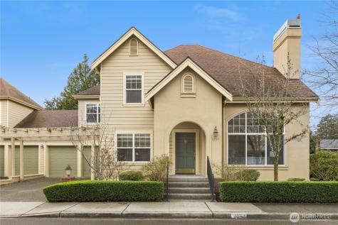 6557 127 Place SE Bellevue WA 98006