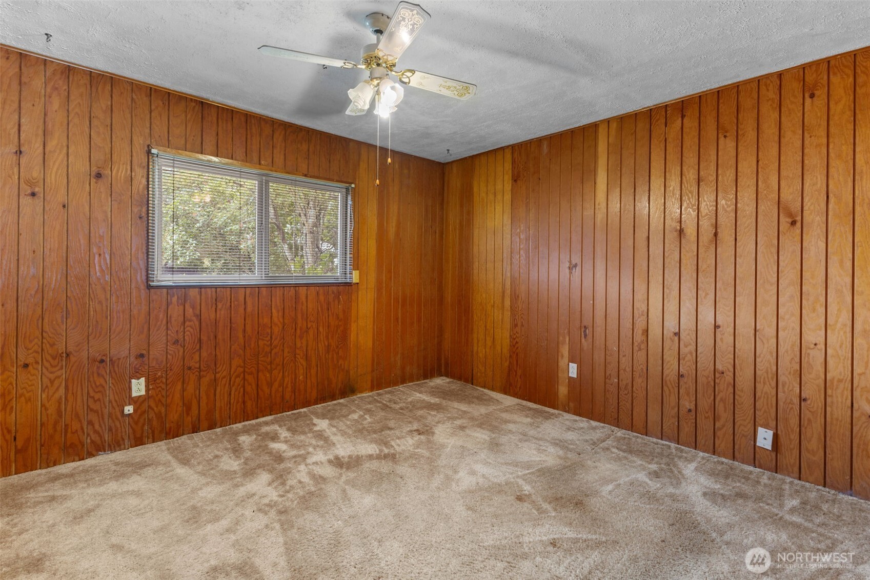 2709 N Street SE Auburn WA 98002