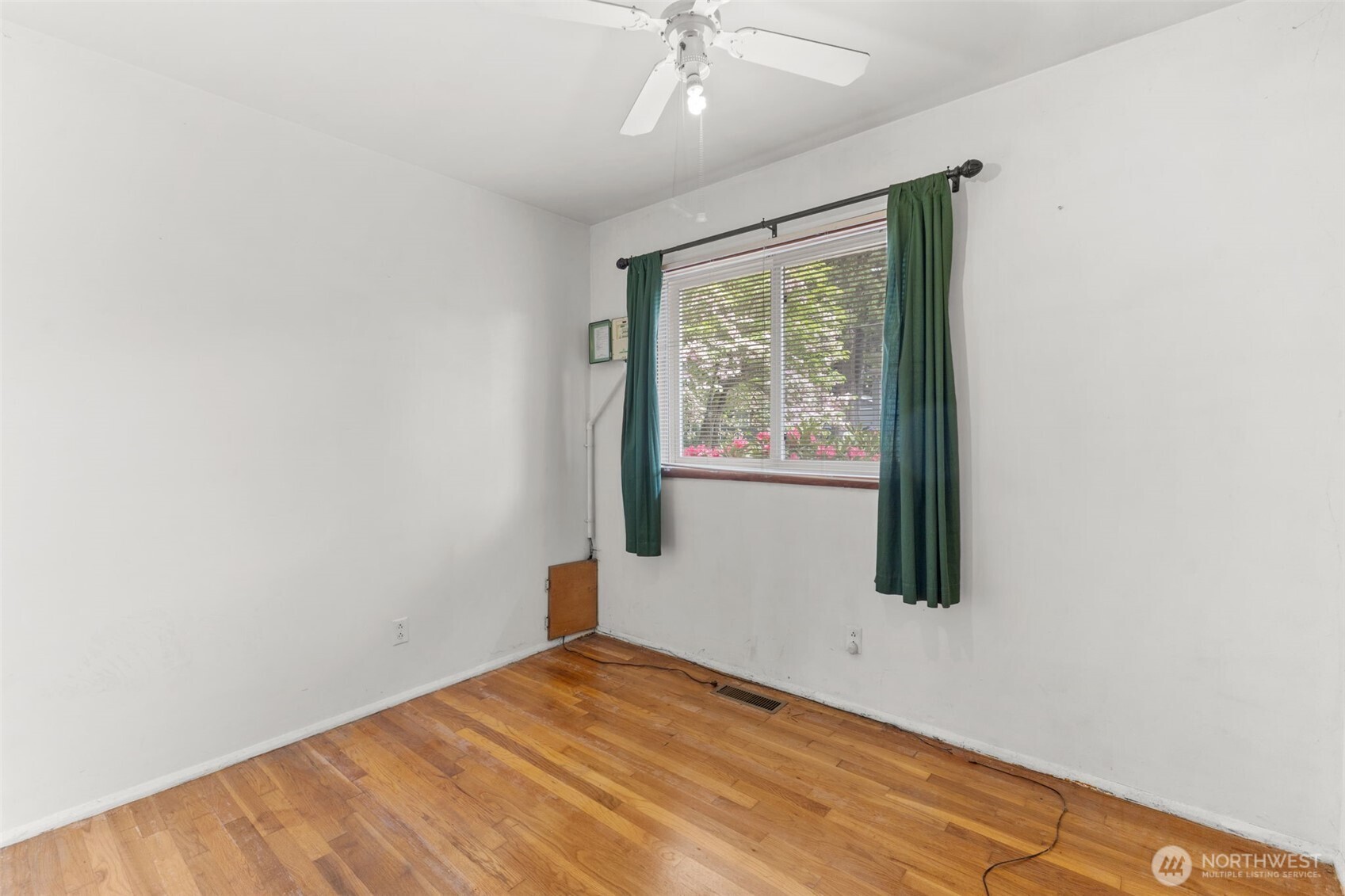 2709 N Street SE Auburn WA 98002