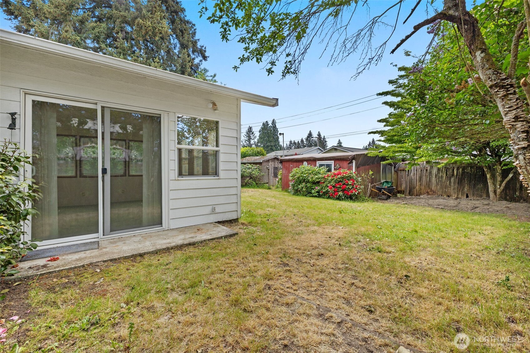 2709 N Street SE Auburn WA 98002