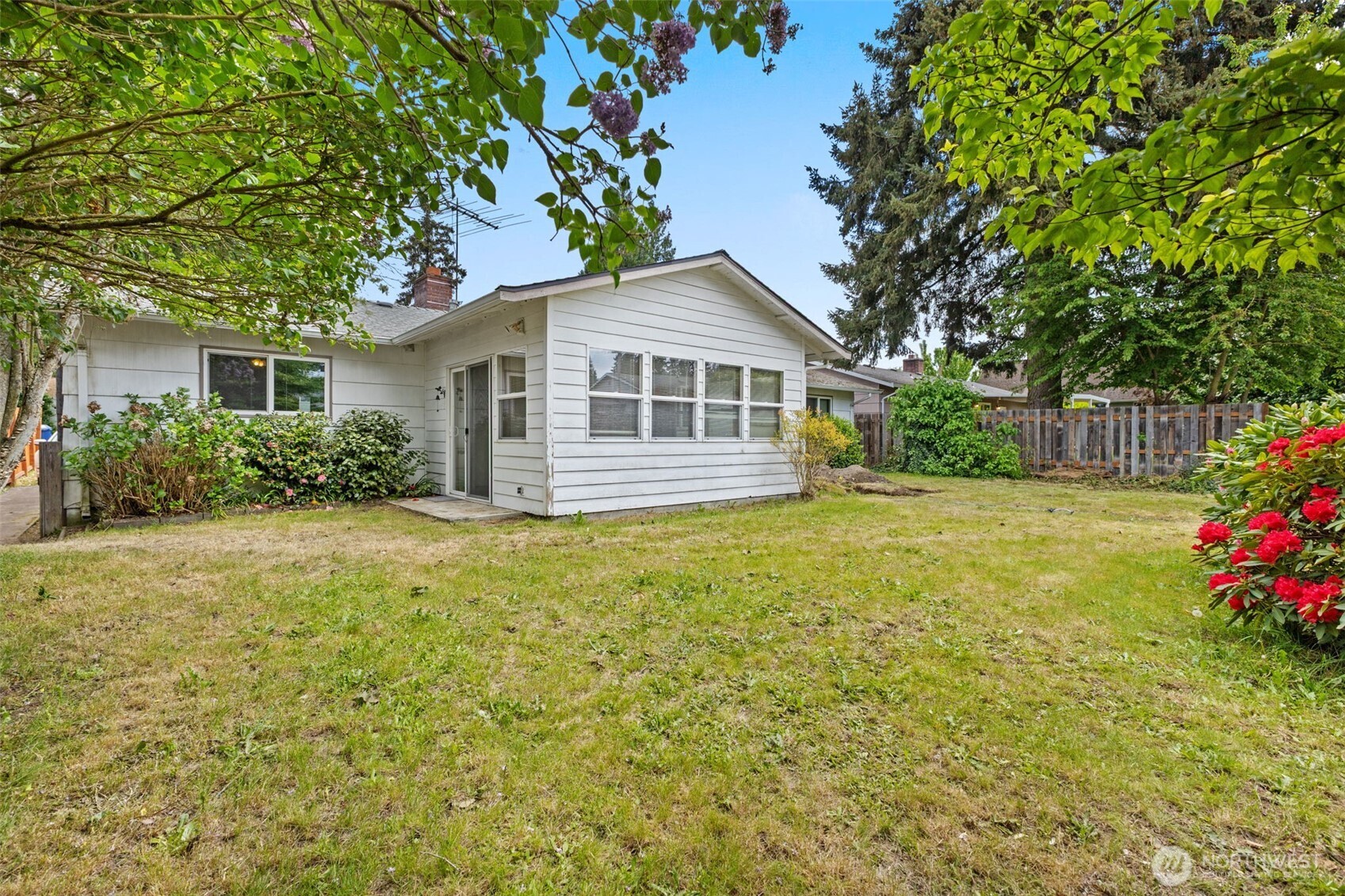 2709 N Street SE Auburn WA 98002