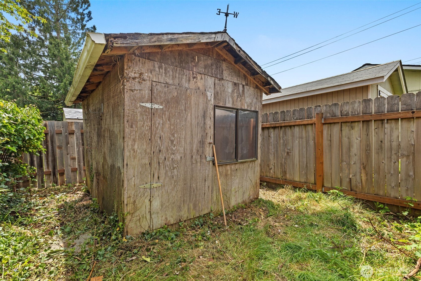 2709 N Street SE Auburn WA 98002