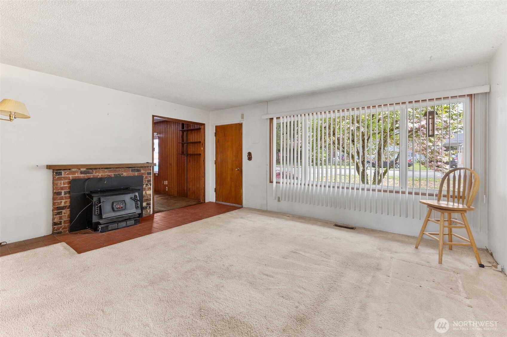 2709 N Street SE Auburn WA 98002