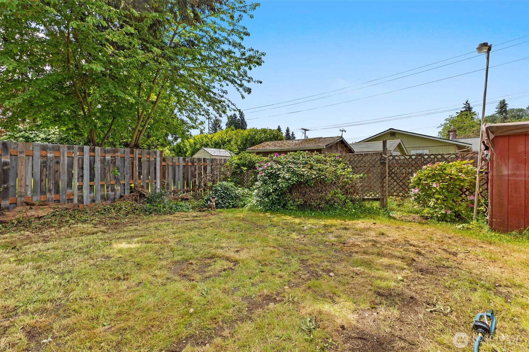 2709 N Street SE Auburn WA 98002