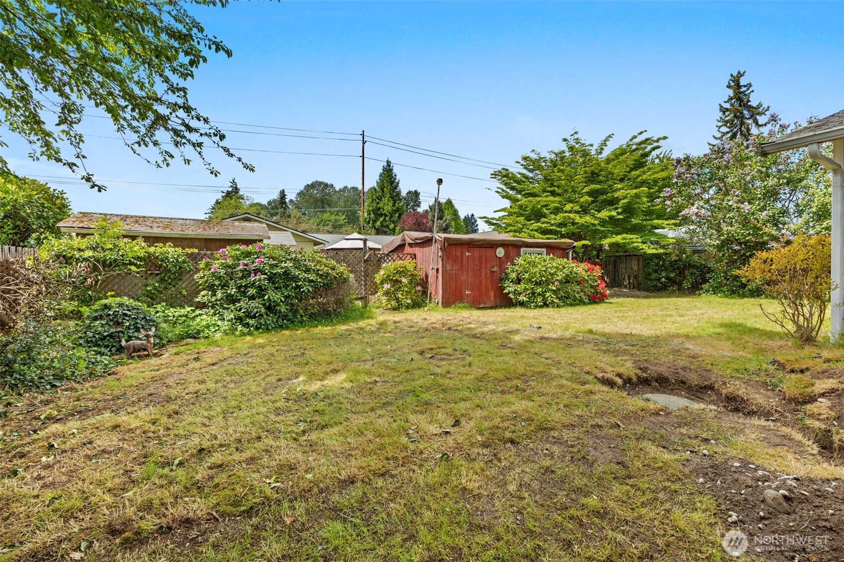 2709 N Street SE Auburn WA 98002