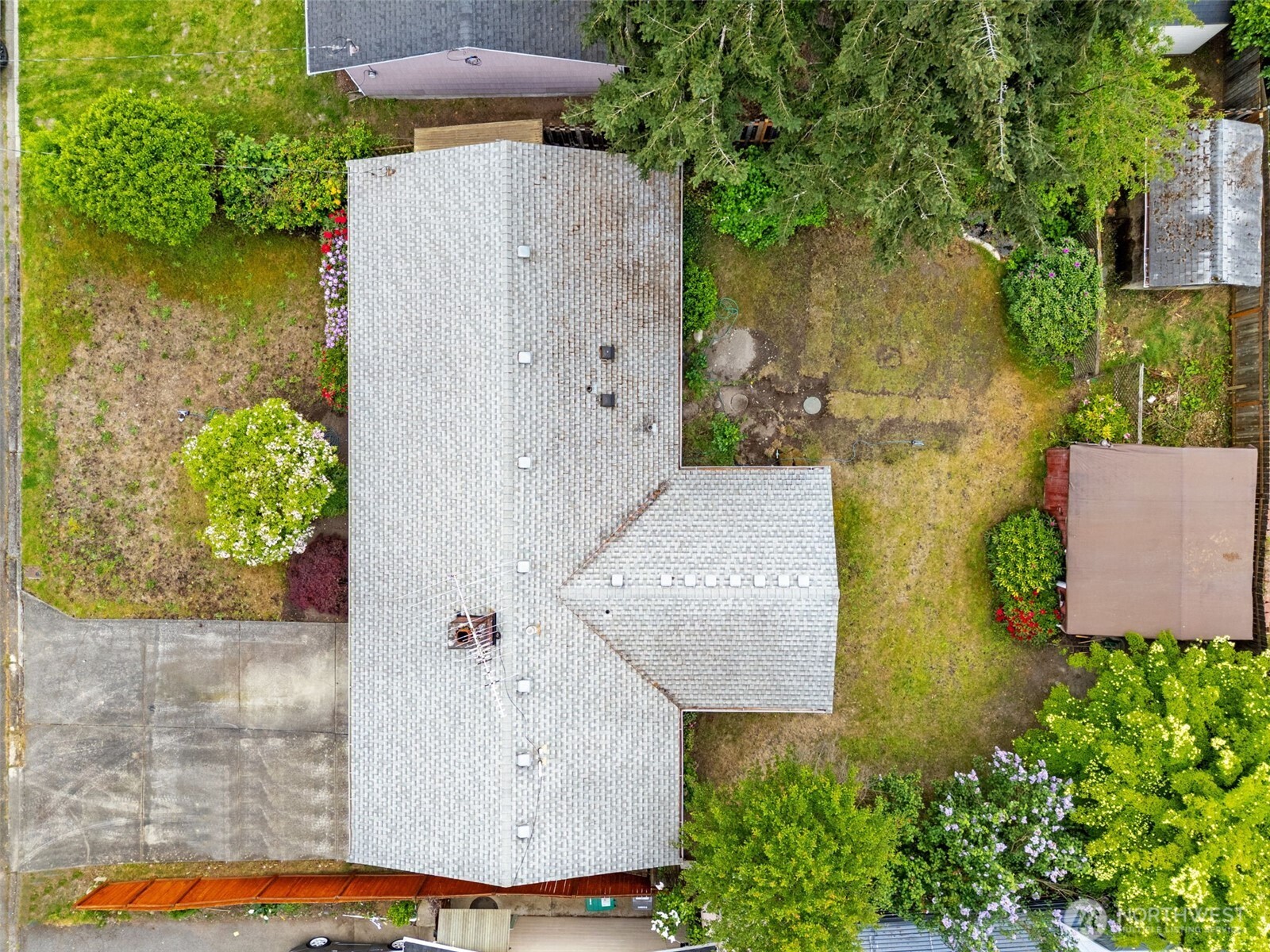 2709 N Street SE Auburn WA 98002