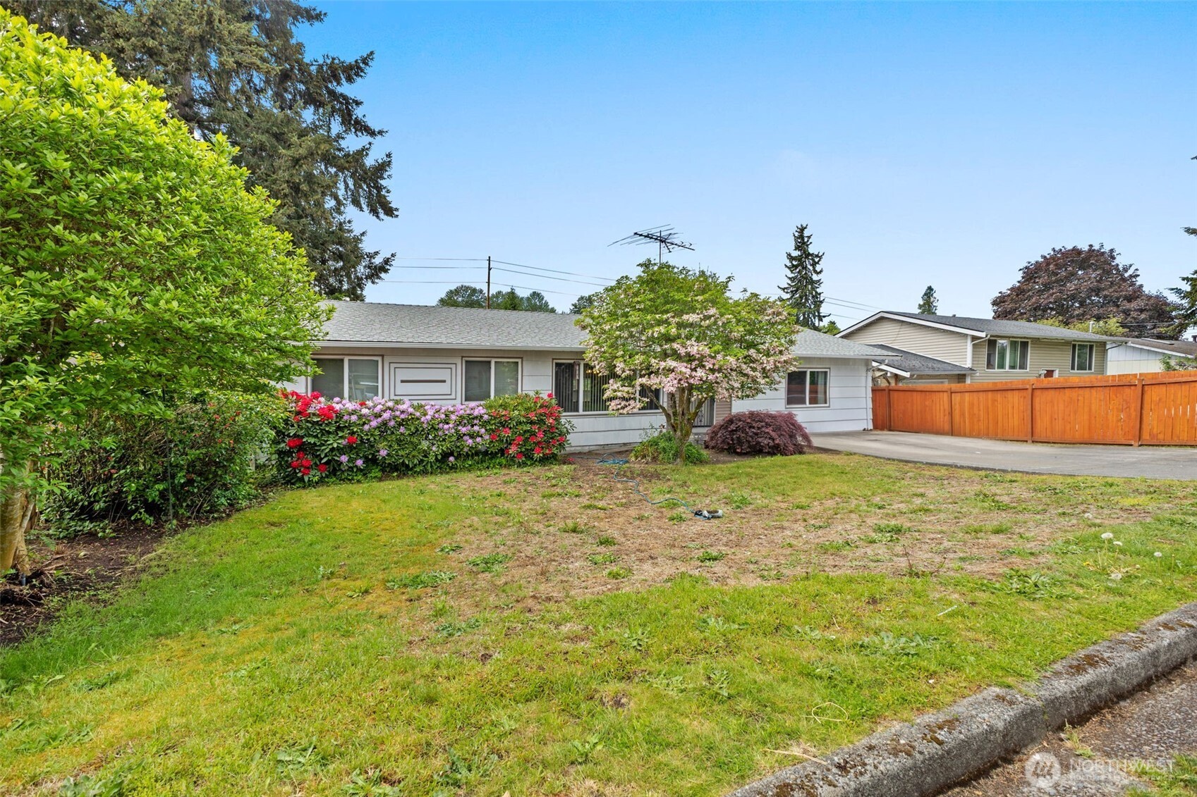 2709 N Street SE Auburn WA 98002