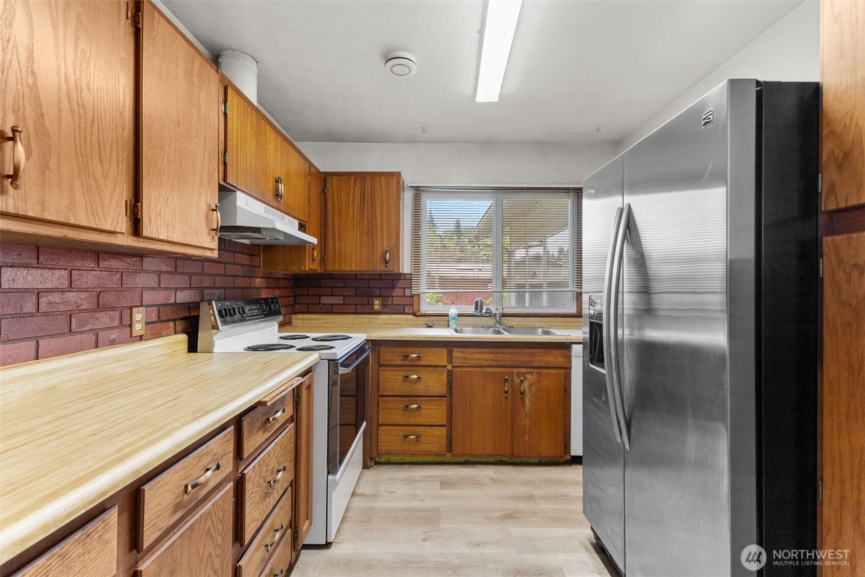 2709 N Street SE Auburn WA 98002