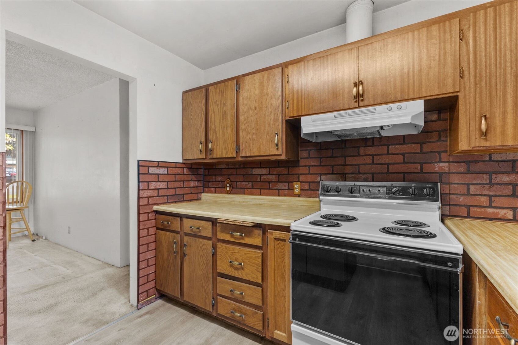 2709 N Street SE Auburn WA 98002