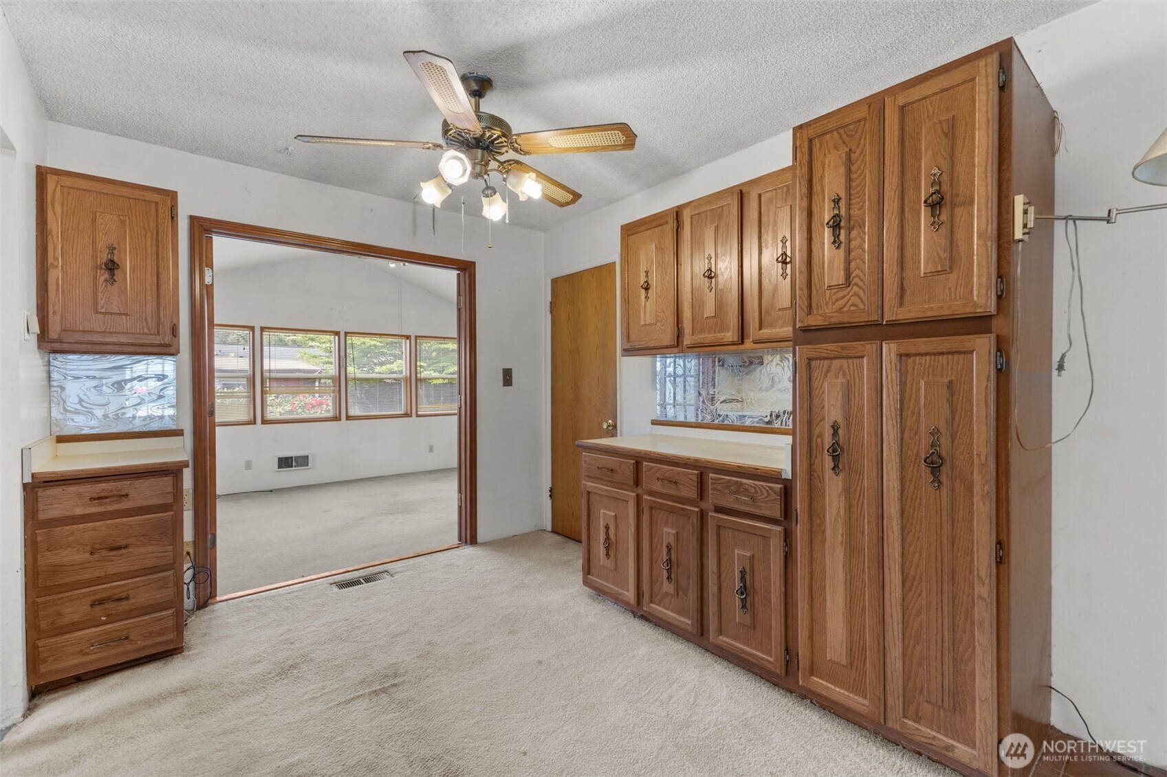 2709 N Street SE Auburn WA 98002
