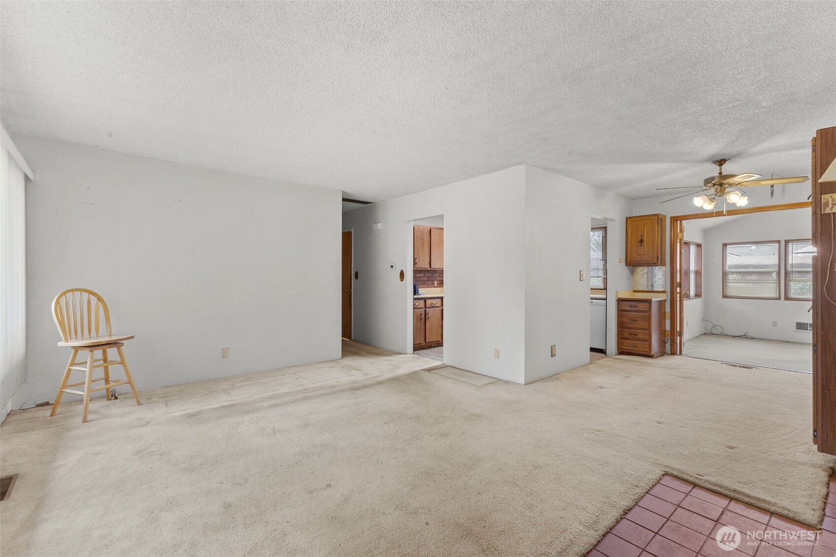 2709 N Street SE Auburn WA 98002