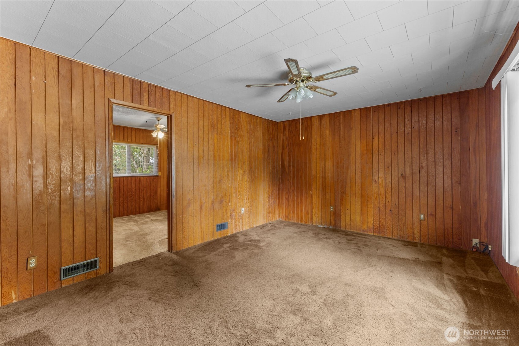 2709 N Street SE Auburn WA 98002