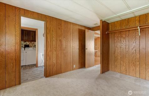 801 Walker Avenue Oak Harbor WA 98277