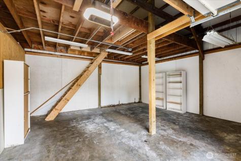 801 Walker Avenue Oak Harbor WA 98277
