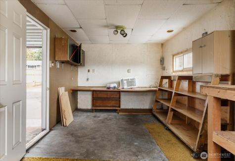 801 Walker Avenue Oak Harbor WA 98277