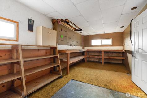 801 Walker Avenue Oak Harbor WA 98277