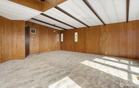 801 Walker Avenue Oak Harbor WA 98277