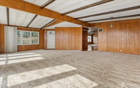 801 Walker Avenue Oak Harbor WA 98277