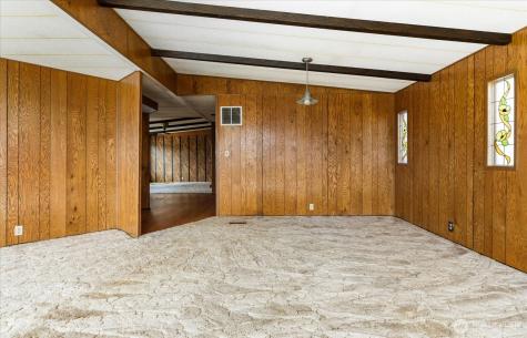 801 Walker Avenue Oak Harbor WA 98277