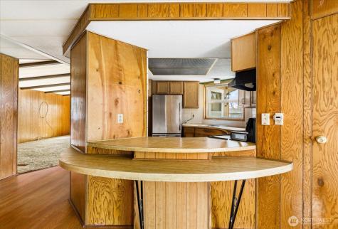 801 Walker Avenue Oak Harbor WA 98277