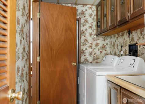 801 Walker Avenue Oak Harbor WA 98277