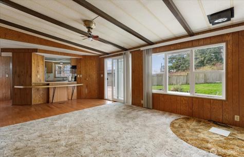 801 Walker Avenue Oak Harbor WA 98277