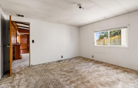 801 Walker Avenue Oak Harbor WA 98277
