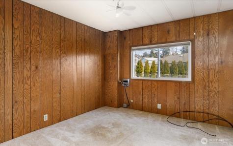 801 Walker Avenue Oak Harbor WA 98277