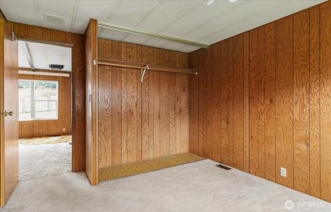801 Walker Avenue Oak Harbor WA 98277