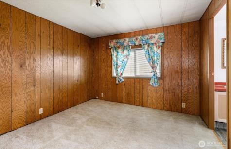 801 Walker Avenue Oak Harbor WA 98277