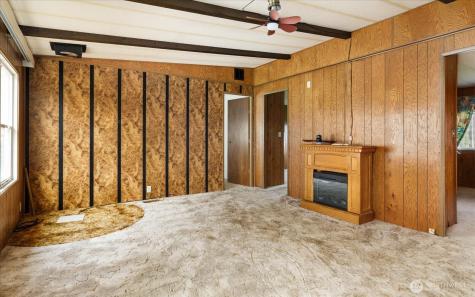 801 Walker Avenue Oak Harbor WA 98277