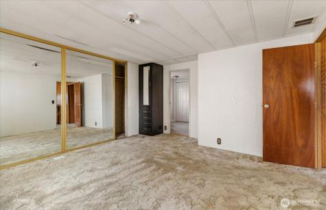 801 Walker Avenue Oak Harbor WA 98277