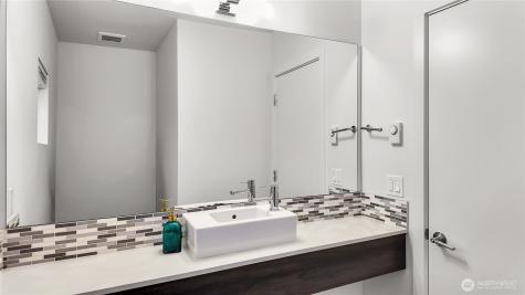 4233 S Lucile Street Seattle WA 98118