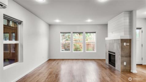 4233 S Lucile Street Seattle WA 98118