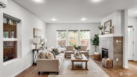 4233 S Lucile Street Seattle WA 98118