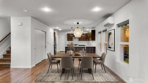 4233 S Lucile Street Seattle WA 98118