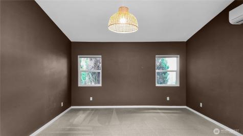 4233 S Lucile Street Seattle WA 98118