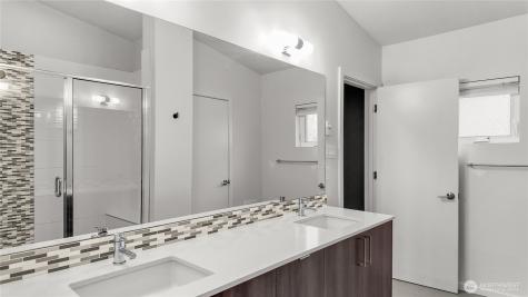 4233 S Lucile Street Seattle WA 98118